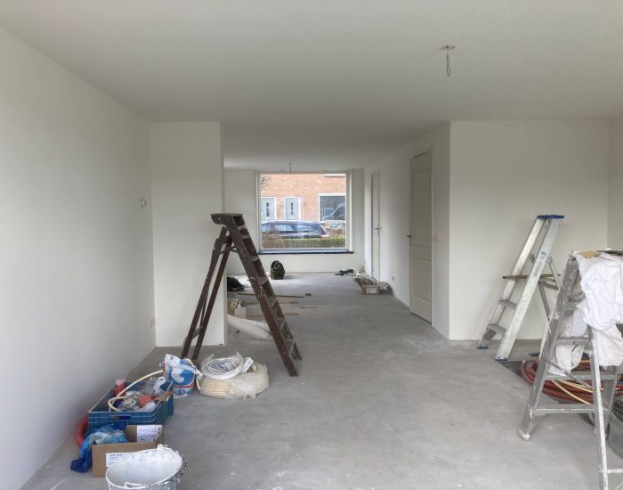 Aanbouw-woonkamer-scaled